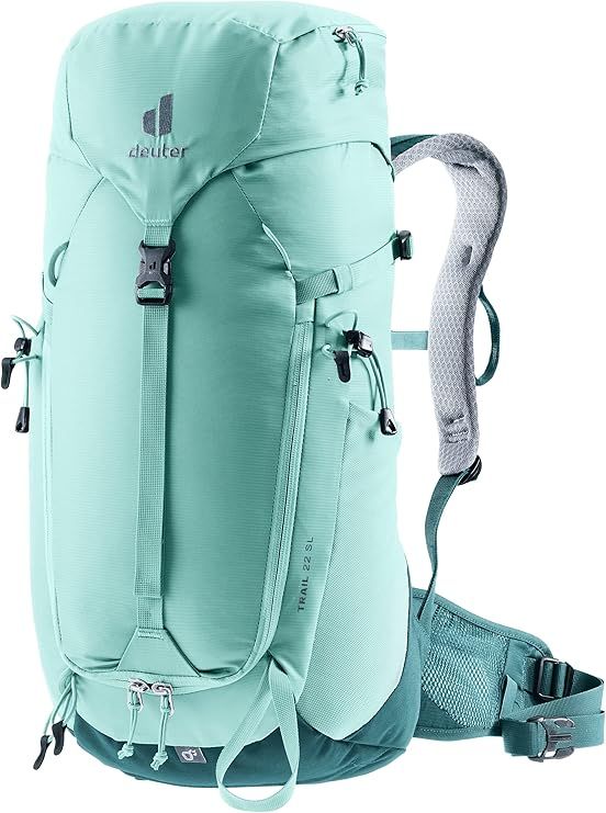 Deuter Trail 28 SL Hiking Backpack