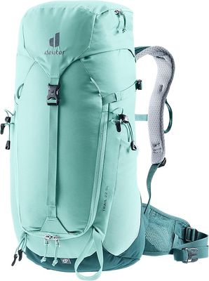 Deuter Trail 28 SL Hiking Backpack