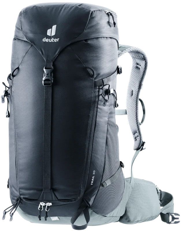 Deuter Trail 30 Hiking Daypack