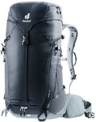 Deuter Trail 30 Hiking Daypack