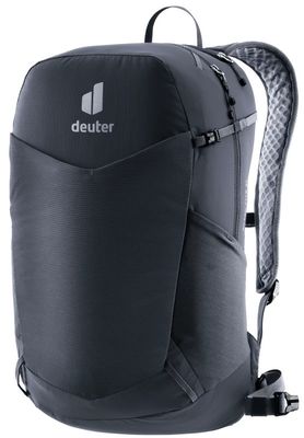 Deuter Speed Lite 21 Hiking Backpack