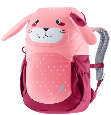 Deuter Kikki Children's Backpack