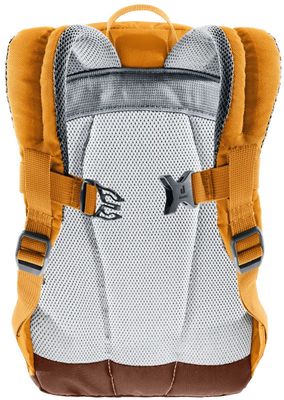 Deuter Pico Children's Backpack