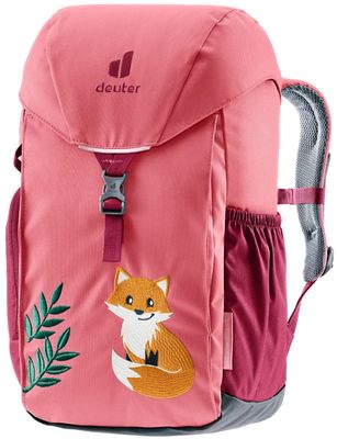 Deuter Waldfuchs 14 Children's Backpack