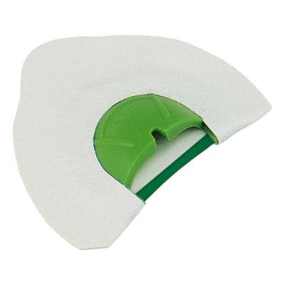 Primos Hunting Sonic Dome Double Turkey Mouth Call