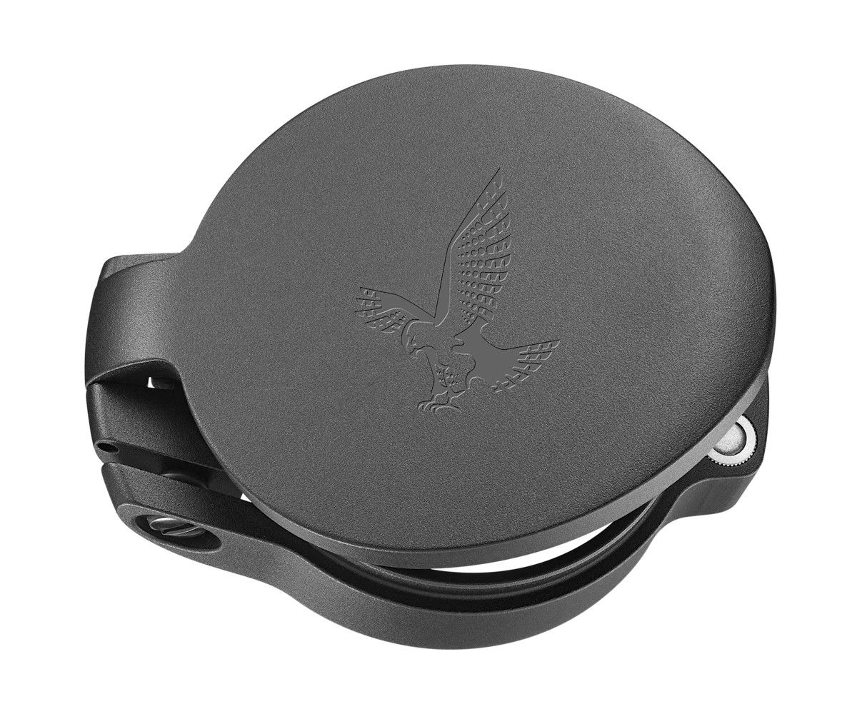 Swarovski SLP-O-50 Ocular Scope Lens Protector