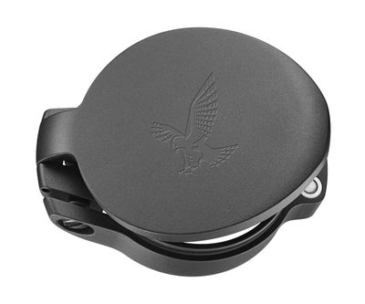 Swarovski SLP-O-50 Ocular Scope Lens Protector