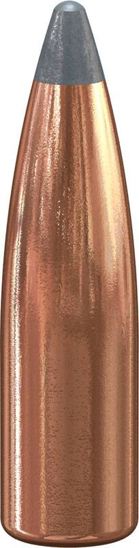 Speer Hot-Cor Rifle Bullet  .243 - 90 Grain