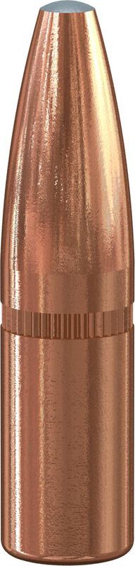 Speer Grand Slam Rifle Bullet, .257 - 120 Grain