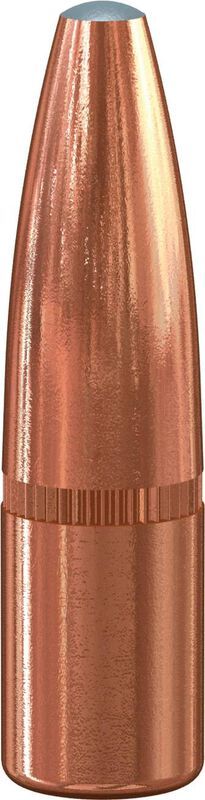 Speer Grand Slam Rifle Bullet, .264 - 140 grain