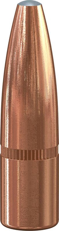 Speer Grand Slam Rifle Bullet  .284 -145 Grain