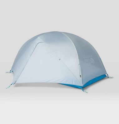 Mountain Hardwear Aspect 2 Tent Glacial