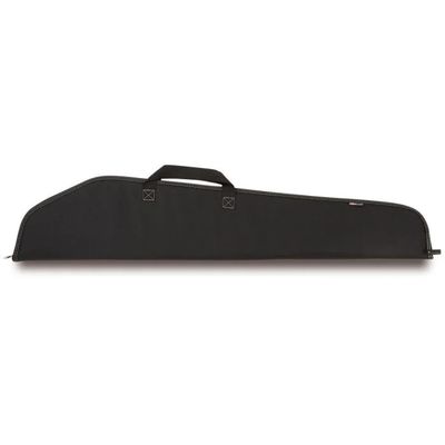 Allen Durango Rifle Case - 46-Inch - Black