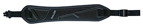Allen Glenwood Lightweight Gun Sling with Swivels