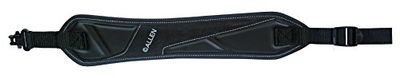 Allen Glenwood Lightweight Gun Sling with Swivels