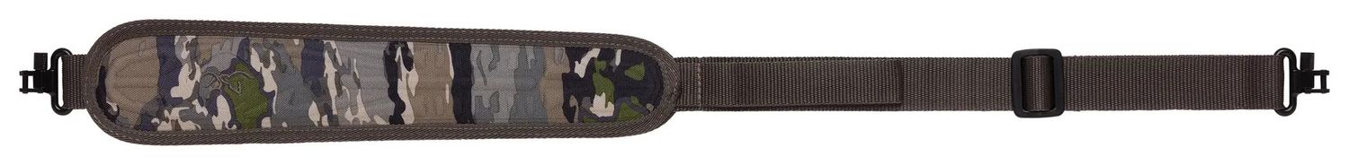 Browning Range Pro Sling, Ovix