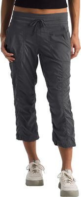 North Face Women's Aphrodite 2.0 Capri