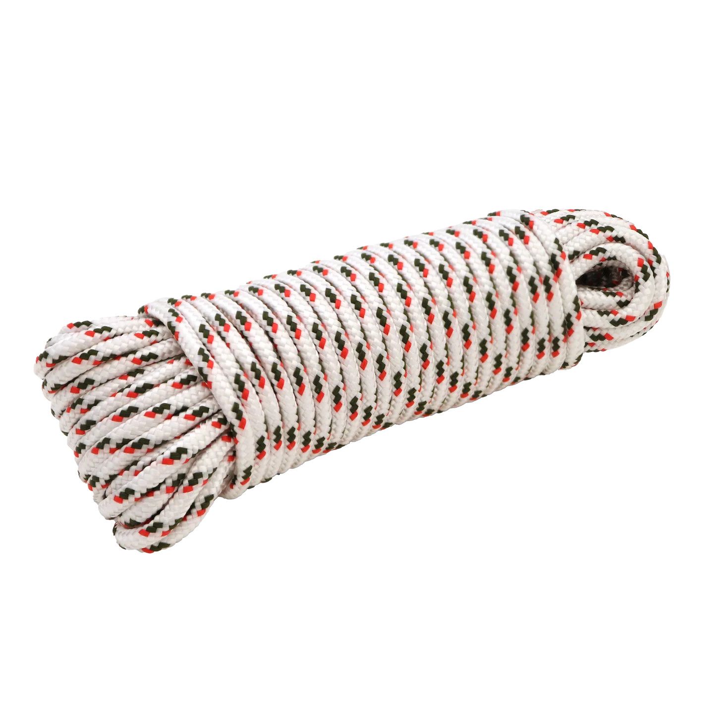Coghlan's Utility Cord 5mm White