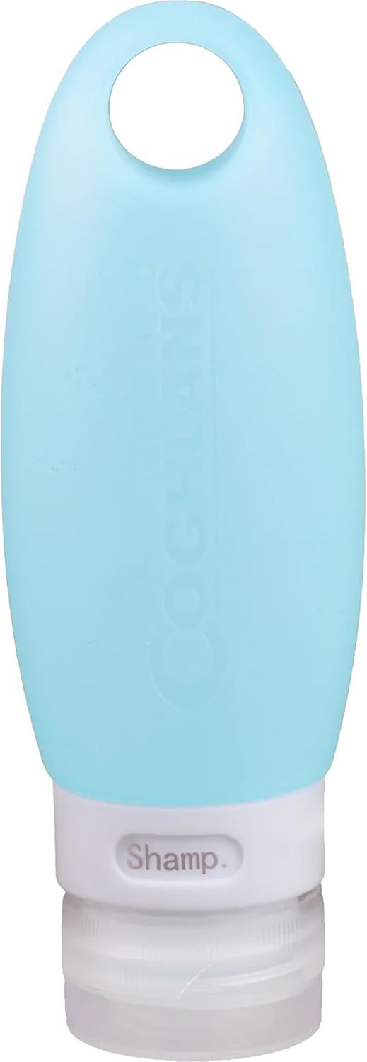 Coghlan's Travel Bottle - Single