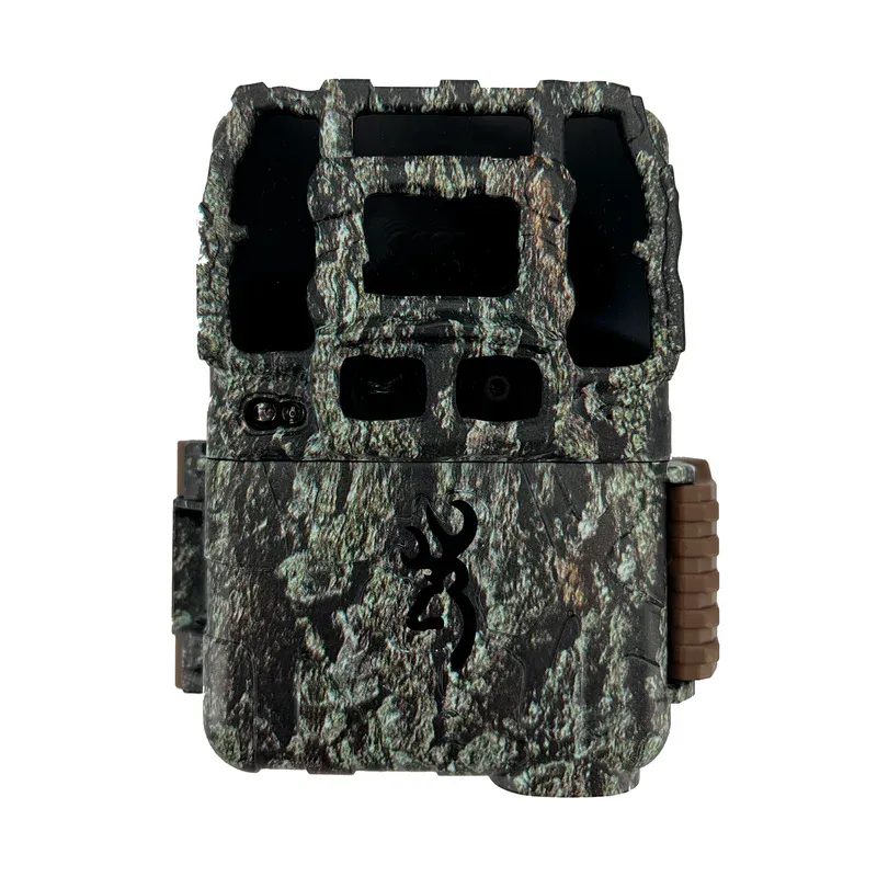 Browning Trail Camera Dark Ops Pro DCL Nano Dual Lens 46 MP