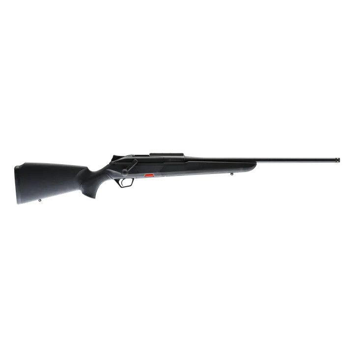 Beretta BRX1 Synthetic , Blued Bolt Action Rifle, Caliber: 6.5 Creedmoor