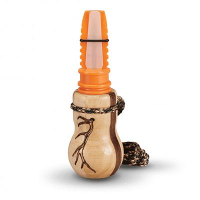 Hunter's Specialties Boss Cow Elk Call