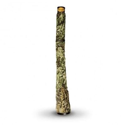 Hunter's Specialties Carlton Elk Grunt Tube Mega