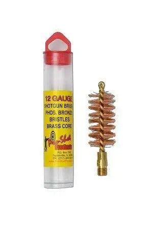 Pro Shot 12 Gauge Shotgun Brush