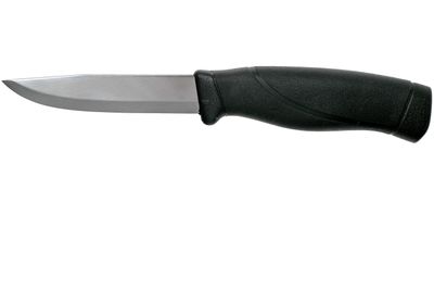 Morakniv Companion (S) Heavy Duty