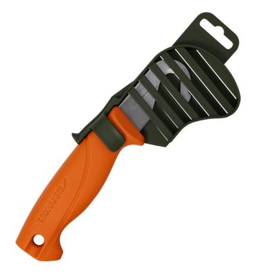 Morakniv Hunting Gut Hook (S)