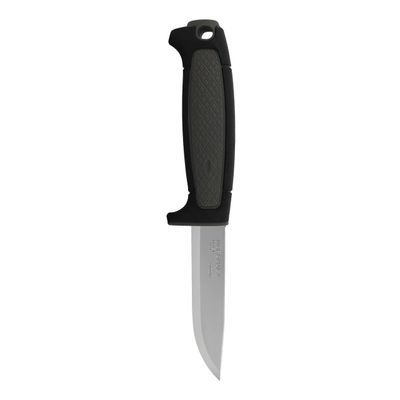 Morakniv Risberg (C) Fixed Blade Knife