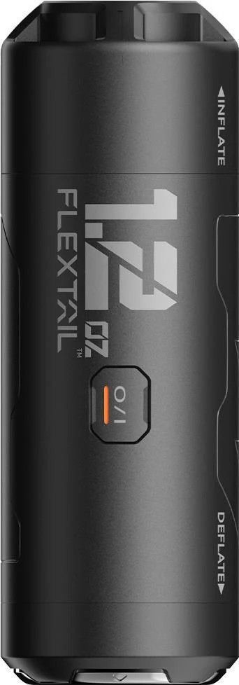 Flextail Zero Pump
