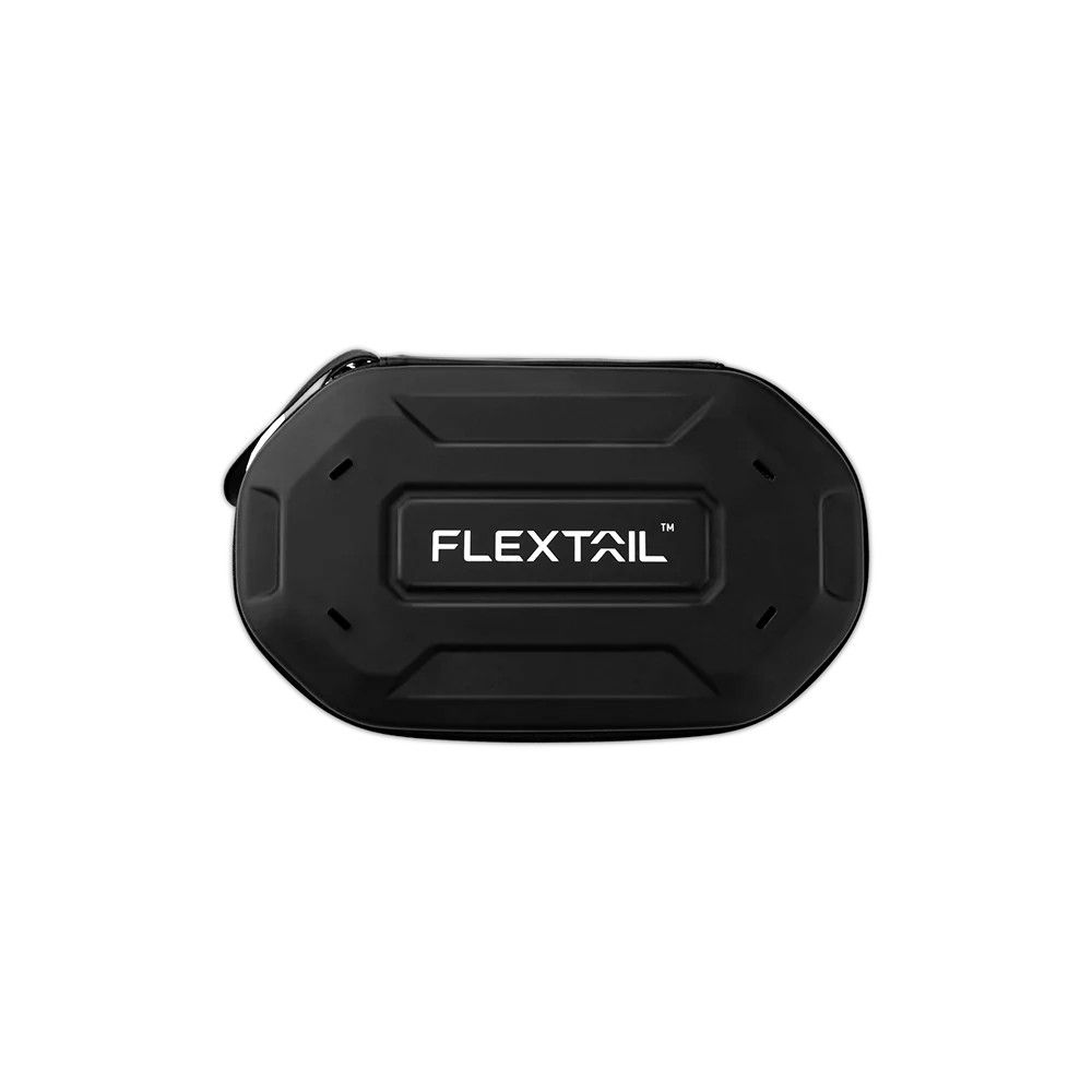 Flextail Max Shower