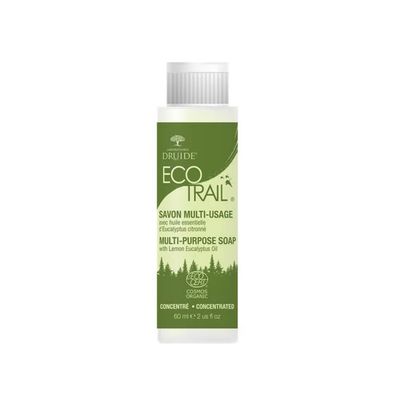 ECO Trail Multi-Purpose Soap
