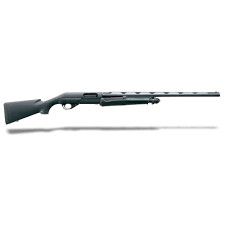 Benelli Nova 3, 12 Gauge Synthetic Stock  28" Barrel