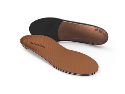 Superfeet All Purpose Memory Foam Support