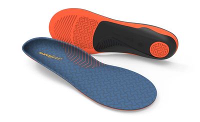 Superfeet Work Cushion Insoles