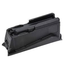 Benelli Lupo Magazine - .243 Win. / .308 Win., 5-Rounds