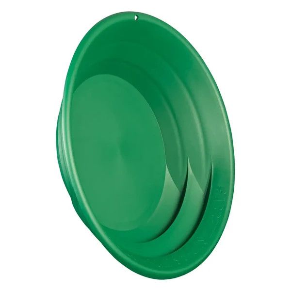 Garrett 15" SuperSluice Gold Pan
