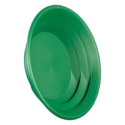 Garrett 15" SuperSluice Gold Pan
