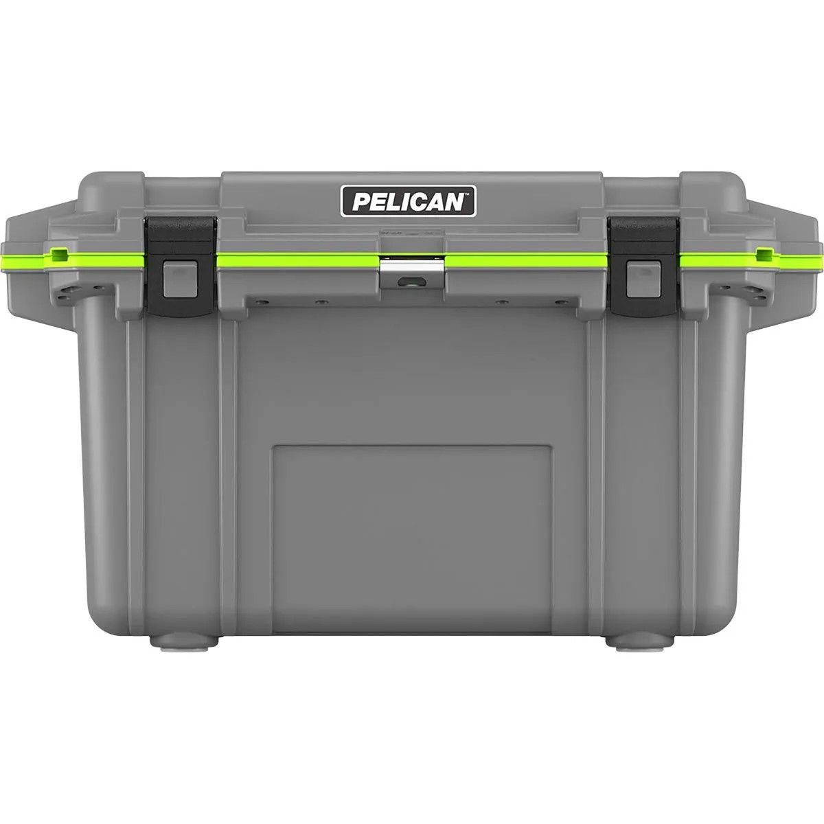 Pelican 70 Qt Elite Cooler