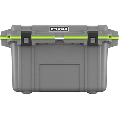 Pelican 70 Qt Elite Cooler
