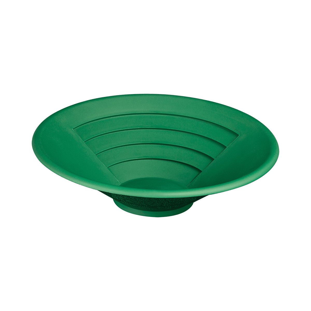 Garrett 10″ Backpacker Pan