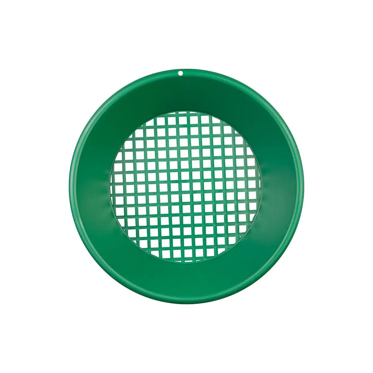 Garrett 14 " Sifter/Classifier