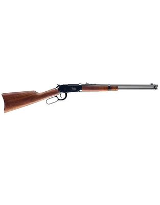 Winchester Model 1894 30-30 Win Lever Action Carbine 20" Barrel