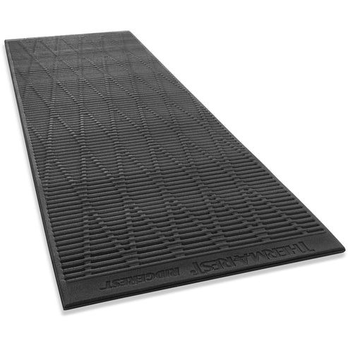 Therm-a-Rest RidgeRest Classic Sleeping Pad, Size: Regular