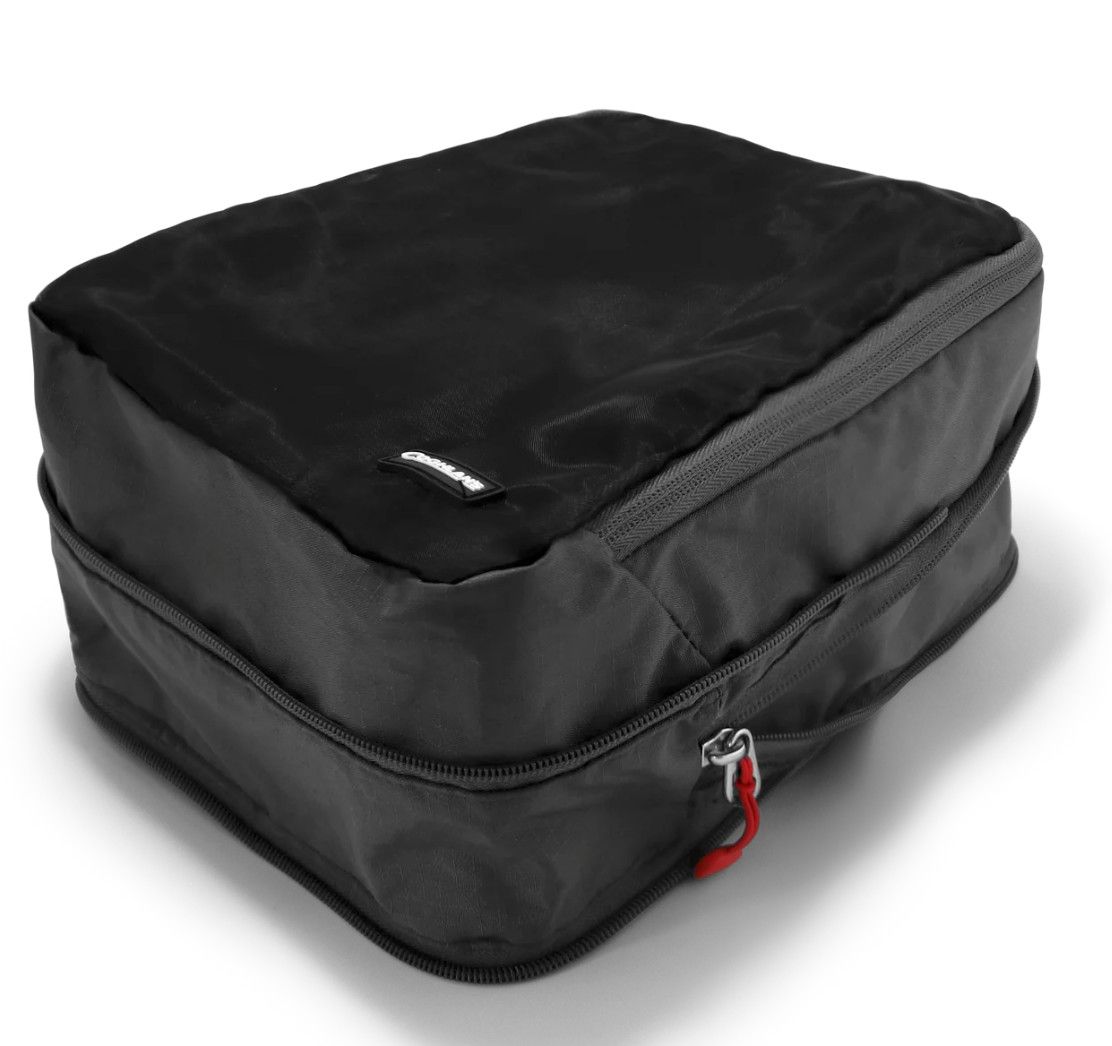 Coghlan's Packing Cube, Size: Small