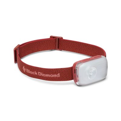 Black Diamond Stella-R headlamp 350 Lumens