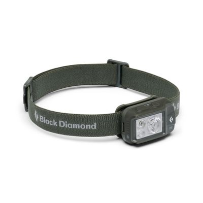 Black Diamond Spot headlamp 450 Lumens