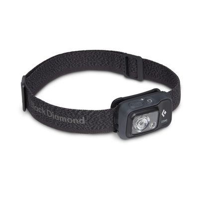 Black Diamond Cosmo Headlamp 350 Lumens